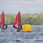 Fotod: Windsurfer LT Soome MV 2023 (Enda Pärisma)