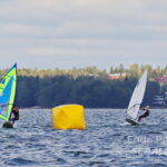Fotod: Windsurfer LT Soome MV 2023 (Enda Pärisma)