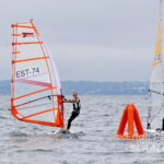 Fotod: Noblessner Cup 2023 III etapp (Enda Pärisma)