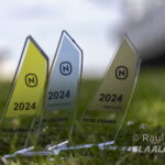 Fotod: Noblessner Cup II 2024 (Raul Harro, Enda Pärisma)