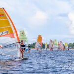 Fotod: Noblessner Cup III 2024 (Enda Pärisma)