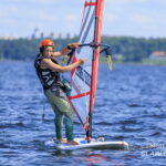 Fotod: Noblessner Cup I 2025 (Karli Saul, Enda Pärisma)