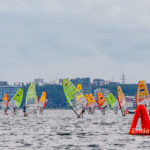 Fotod: Noblessner Cup II 2025 (Enda Pärisma)