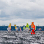 Fotod: Noblessner Cup II 2025 (Enda Pärisma)