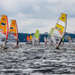 Fotod: Noblessner Cup II 2025 (Enda Pärisma)